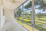 11251 80TH Avenue - Photo 13