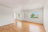 11251 80TH Avenue - Photo 14