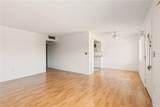11251 80TH Avenue - Photo 15