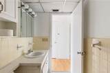11251 80TH Avenue - Photo 16