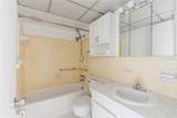 11251 80TH Avenue - Photo 17
