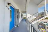 11251 80TH Avenue - Photo 18