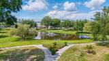 11251 80TH Avenue - Photo 4