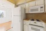 11251 80TH Avenue - Photo 5