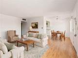 11251 80TH Avenue - Photo 6