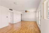 11251 80TH Avenue - Photo 7