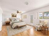 11251 80TH Avenue - Photo 8