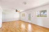 11251 80TH Avenue - Photo 9