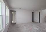 7709 Marina Bay Cove - Photo 11