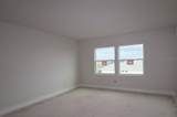 7709 Marina Bay Cove - Photo 12