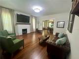 134 Stone Street - Photo 2
