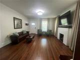 134 Stone Street - Photo 3