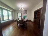134 Stone Street - Photo 4