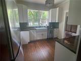 134 Stone Street - Photo 5