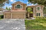 4151 La Salle Drive - Photo 1