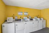 4923 Getner Street - Photo 27