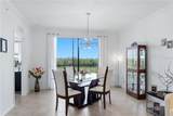 17902 Gawthrop Drive - Photo 10