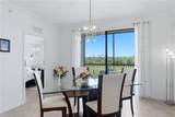 17902 Gawthrop Drive - Photo 11