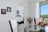 17902 Gawthrop Drive - Photo 12