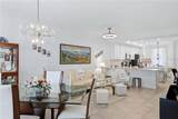 17902 Gawthrop Drive - Photo 13