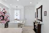 17902 Gawthrop Drive - Photo 16
