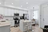 17902 Gawthrop Drive - Photo 17
