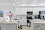 17902 Gawthrop Drive - Photo 18