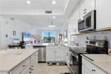 17902 Gawthrop Drive - Photo 19
