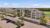 17902 Gawthrop Drive - Photo 2