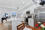 17902 Gawthrop Drive - Photo 20