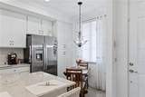17902 Gawthrop Drive - Photo 21