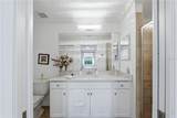 17902 Gawthrop Drive - Photo 24