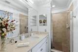 17902 Gawthrop Drive - Photo 25