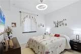 17902 Gawthrop Drive - Photo 26