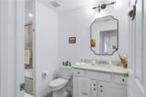 17902 Gawthrop Drive - Photo 27