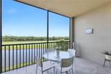 17902 Gawthrop Drive - Photo 29