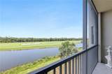 17902 Gawthrop Drive - Photo 30