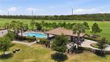 17902 Gawthrop Drive - Photo 31