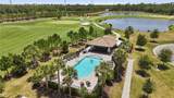 17902 Gawthrop Drive - Photo 32