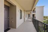 17902 Gawthrop Drive - Photo 4