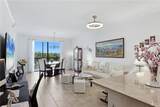 17902 Gawthrop Drive - Photo 6