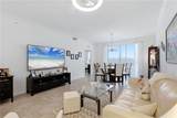 17902 Gawthrop Drive - Photo 8