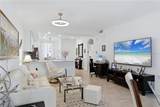 17902 Gawthrop Drive - Photo 9