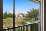 919 Normandy Trace Road - Photo 10