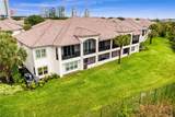 919 Normandy Trace Road - Photo 11