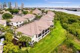 919 Normandy Trace Road - Photo 13
