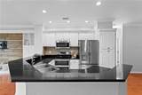 919 Normandy Trace Road - Photo 15