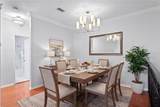 919 Normandy Trace Road - Photo 18