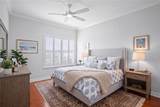 919 Normandy Trace Road - Photo 19