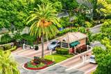 919 Normandy Trace Road - Photo 2